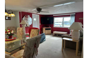 5025 BRAE BURN AVENUE, SARASOTA, FL 34234 - MLS#MFRA4673755