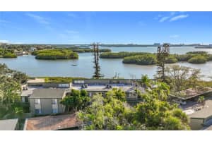1510 PELICAN POINT DRIVE, SARASOTA, FL 34231 - MLS#MFRA4673756