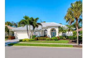 557 Marsh Creek Rd, VENICE