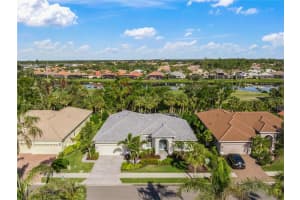 557 MARSH CREEK ROAD, VENICE, FL 34292 - MLS#MFRA4673757