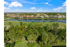 557 MARSH CREEK ROAD, VENICE, FL 34292 - MLS#MFRA4673757