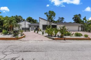 3455 Anglin Dr, SARASOTA 3455 Anglin Dr, SARASOTA