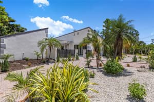 3455 ANGLIN DRIVE, SARASOTA, FL 34242 - MLS#MFRA4673758