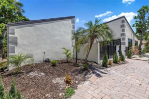 3455 ANGLIN DRIVE, SARASOTA, FL 34242 - MLS#MFRA4673758