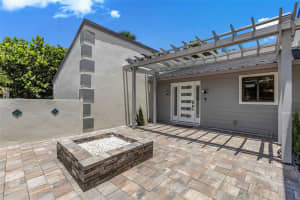 3455 ANGLIN DRIVE, SARASOTA, FL 34242 - MLS#MFRA4673758