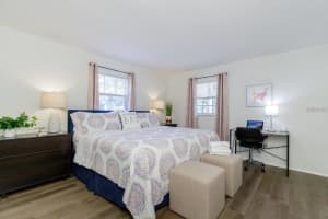 1295 13TH STREET, SARASOTA, FL 34236 - MLS#MFRA4673759