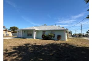 2908 9TH AVENUE DRIVE, PALMETTO, FL 34221 - MLS#MFRA4673760