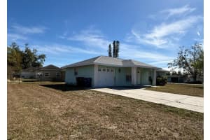 2908 9TH AVENUE DRIVE, PALMETTO, FL 34221 - MLS#MFRA4673760