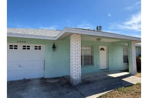 2908 9TH AVENUE DRIVE, PALMETTO, FL 34221 - MLS#MFRA4673760