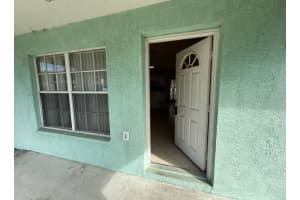 2908 9TH AVENUE DRIVE, PALMETTO, FL 34221 - MLS#MFRA4673760