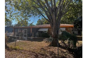 134 Emerald Ln, LARGO 134 Emerald Ln, LARGO