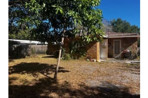 134 EMERALD LANE, LARGO, FL 33771 - MLS#MFRA4673761