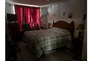 134 EMERALD LANE, LARGO, FL 33771 - MLS#MFRA4673761