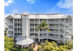 1260 Dolphin Bay Way #404, SARASOTA 1260 Dolphin Bay Way #404, SARASOTA