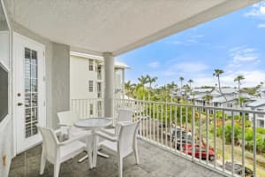 1260 DOLPHIN BAY WAY, SARASOTA, FL 34242 - MLS#MFRA4673762