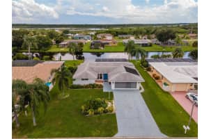 33 CADDY ROAD, ROTONDA WEST, FL 33947 Sold 05/12/26