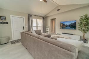 33 CADDY ROAD, ROTONDA WEST, FL 33947 Sold 05/12/26