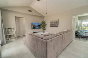 33 CADDY ROAD, ROTONDA WEST, FL 33947 Sold 05/12/26
