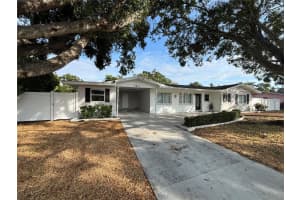 3401 28th St W, BRADENTON