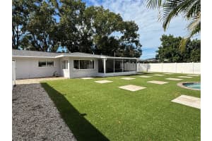 3401 28TH STREET, BRADENTON, FL 34205 - MLS#MFRA4673764