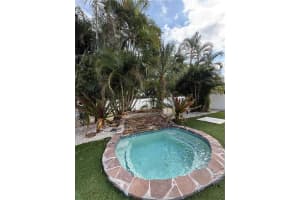 3401 28TH STREET, BRADENTON, FL 34205 - MLS#MFRA4673764