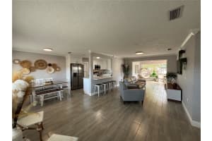 3401 28TH STREET, BRADENTON, FL 34205 - MLS#MFRA4673764