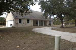 950 136TH STREET, BRADENTON, FL 34212 - MLS#MFRA4673767