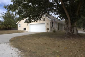 950 136TH STREET, BRADENTON, FL 34212 - MLS#MFRA4673767