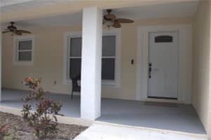 950 136TH STREET, BRADENTON, FL 34212 - MLS#MFRA4673767