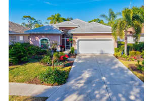 2320 HARRIER WAY, NOKOMIS, FL 34275 - MLS#MFRA4673768