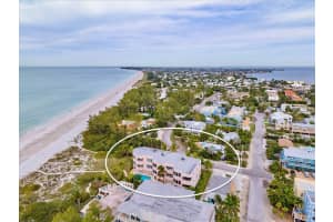 3708 Gulf Dr #1, HOLMES BEACH 3708 Gulf Dr #1, HOLMES BEACH