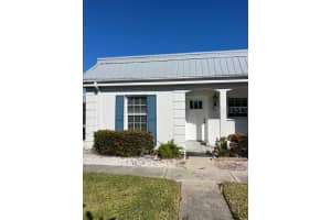 9821 HERNANDO COURT, BRADENTON, FL 34210 - MLS#MFRA4673771