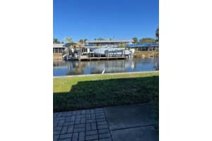 9821 HERNANDO COURT, BRADENTON, FL 34210 - MLS#MFRA4673771