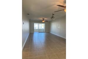 9821 HERNANDO COURT, BRADENTON, FL 34210 - MLS#MFRA4673771