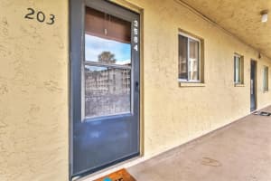 3564 LAKE BAYSHORE DRIVE, BRADENTON, FL 34205 - MLS#MFRA4673772