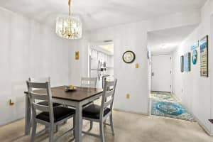 3564 LAKE BAYSHORE DRIVE, BRADENTON, FL 34205 - MLS#MFRA4673772