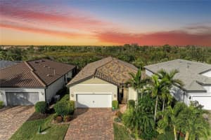 17631 Colebrook Cir, LAKEWOOD RANCH 17631 Colebrook Cir, LAKEWOOD RANCH