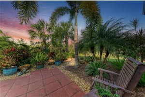 17631 COLEBROOK CIRCLE, LAKEWOOD RANCH, FL 34202 - MLS#MFRA4673773