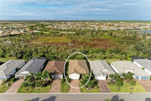 17631 COLEBROOK CIRCLE, LAKEWOOD RANCH, FL 34202 - MLS#MFRA4673773