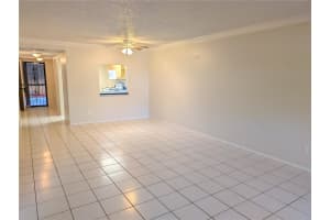 3700 OSPREY AVENUE, SARASOTA, FL 34239 - MLS#MFRA4673774