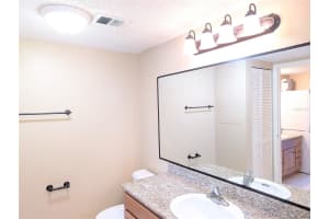 3700 OSPREY AVENUE, SARASOTA, FL 34239 - MLS#MFRA4673774