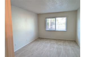 3700 OSPREY AVENUE, SARASOTA, FL 34239 - MLS#MFRA4673774