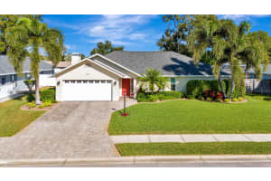 5302 19TH AVENUE, BRADENTON, FL 34209 - MLS#MFRA4673775