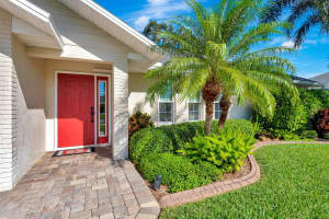 5302 19TH AVENUE, BRADENTON, FL 34209 - MLS#MFRA4673775