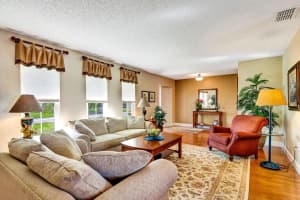 5302 19TH AVENUE, BRADENTON, FL 34209 - MLS#MFRA4673775