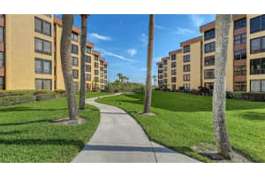 8779 Midnight Pass Rd #502h, SARASOTA 8779 Midnight Pass Rd #502h, SARASOTA