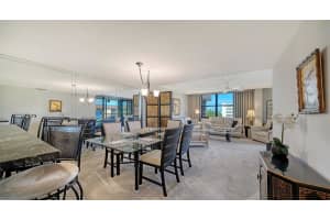 8779 MIDNIGHT PASS ROAD, SARASOTA, FL 34242 - MLS#MFRA4673776