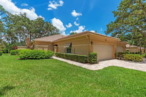 4459 Oakley Greene #62, SARASOTA
