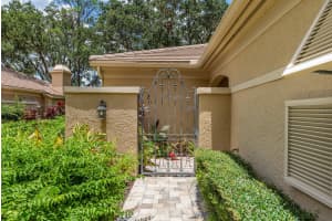 4459 OAKLEY GREENE #62, SARASOTA, FL 34235 - MLS#MFRA4673777