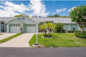 9238 Estrella Ct, NEW PORT RICHEY 9238 Estrella Ct, NEW PORT RICHEY